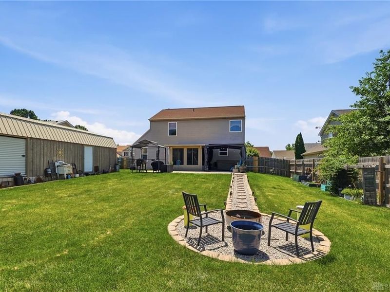4675 Santa Anita Place, Dayton, OH 45424 Photo 47