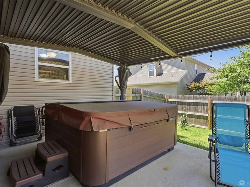 4675 Santa Anita Place, Dayton, OH 45424 Photo 49