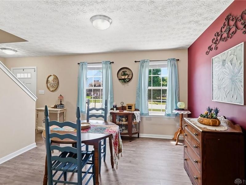 4675 Santa Anita Place, Dayton, OH 45424 Photo 5