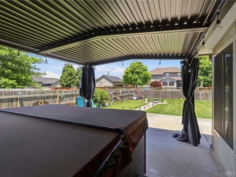 4675 Santa Anita Place, Dayton, OH 45424 Photo 50