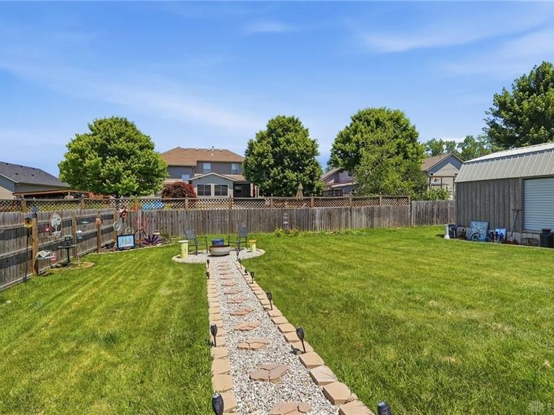 4675 Santa Anita Place, Dayton, OH 45424 Photo 52