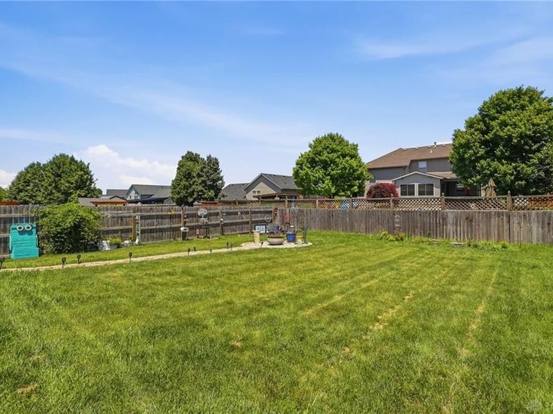 4675 Santa Anita Place, Dayton, OH 45424 Photo 54