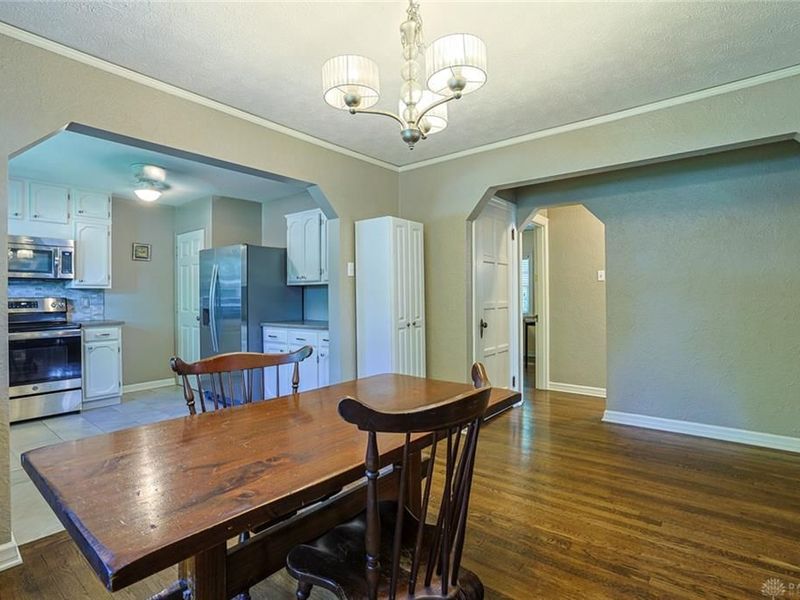 103 Chatham Drive, Kettering, OH 45429 Photo 10