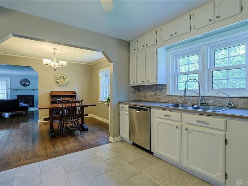 103 Chatham Drive, Kettering, OH 45429 Photo 12