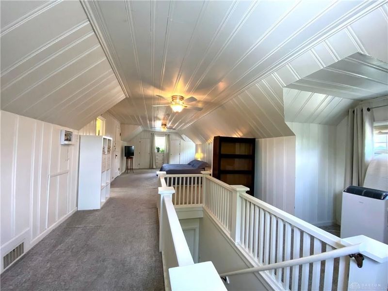 103 Chatham Drive, Kettering, OH 45429 Photo 15