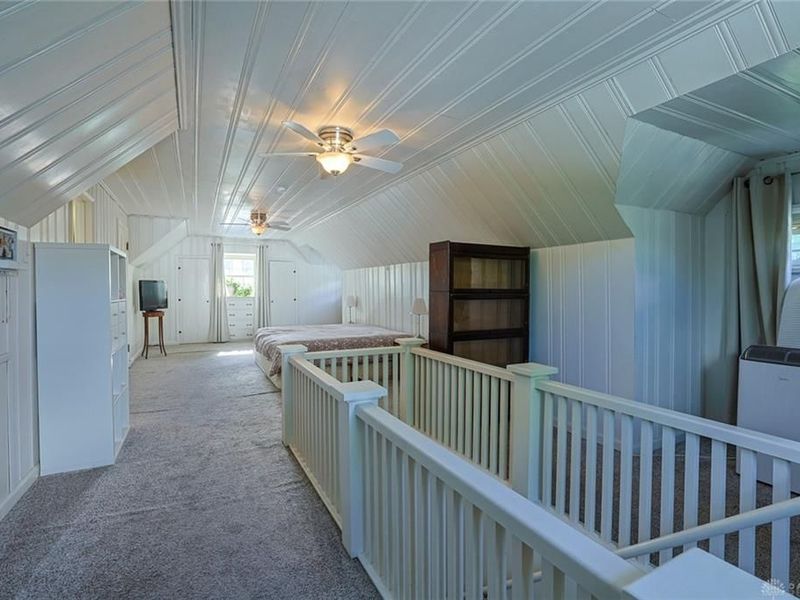 103 Chatham Drive, Kettering, OH 45429 Photo 15