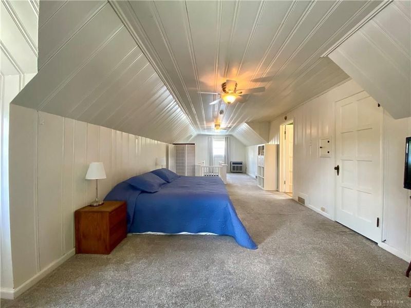 103 Chatham Drive, Kettering, OH 45429 Photo 17