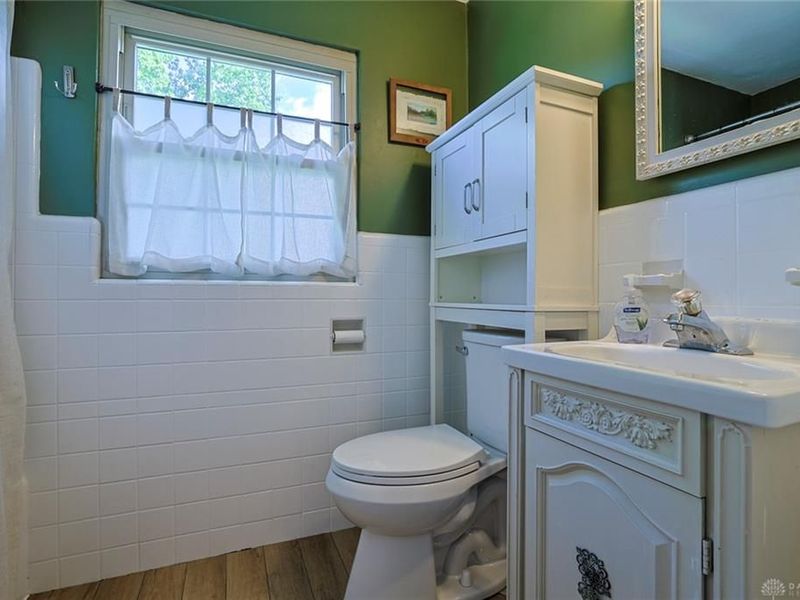 103 Chatham Drive, Kettering, OH 45429 Photo 17