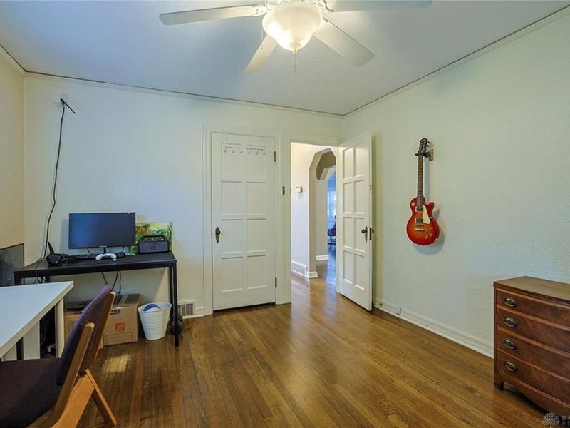 103 Chatham Drive, Kettering, OH 45429 Photo 19