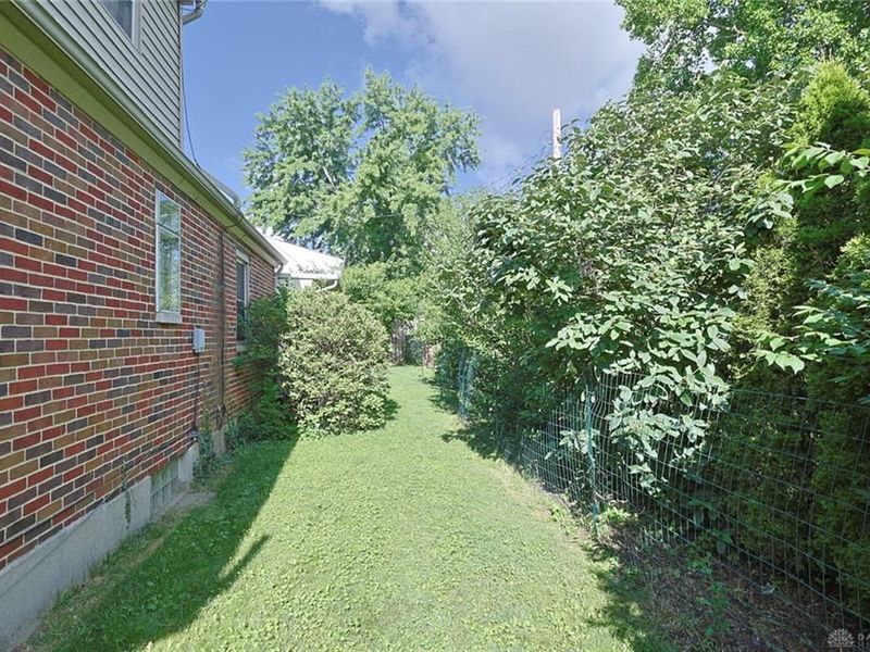 103 Chatham Drive, Kettering, OH 45429 Photo 30
