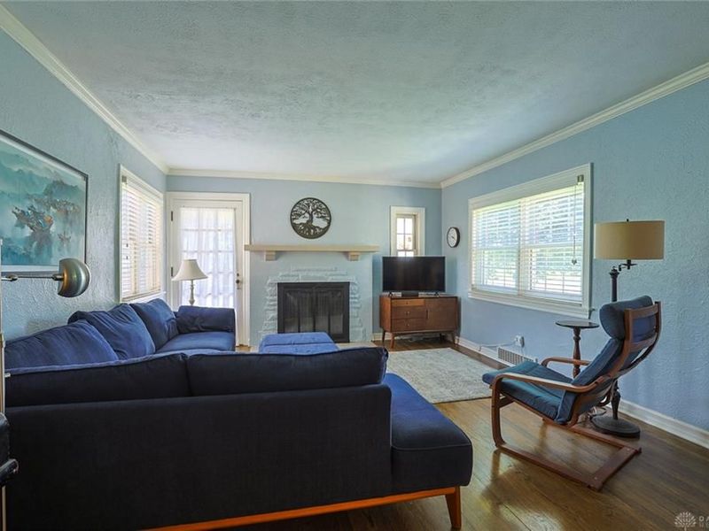 103 Chatham Drive, Kettering, OH 45429 Photo 6
