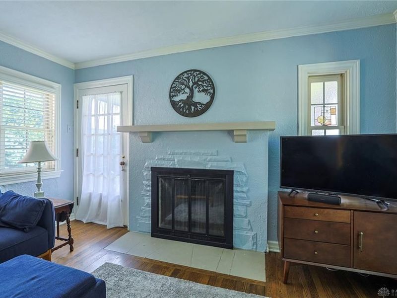 103 Chatham Drive, Kettering, OH 45429 Photo 7