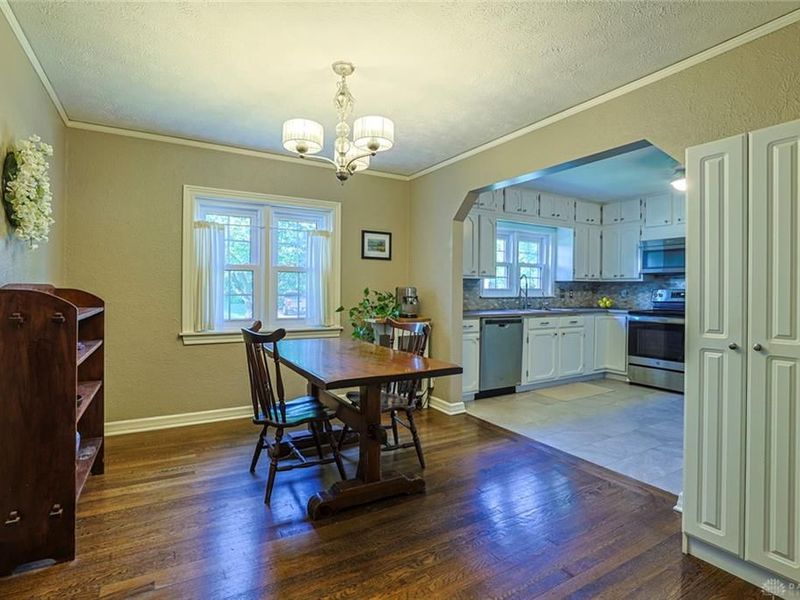 103 Chatham Drive, Kettering, OH 45429 Photo 8