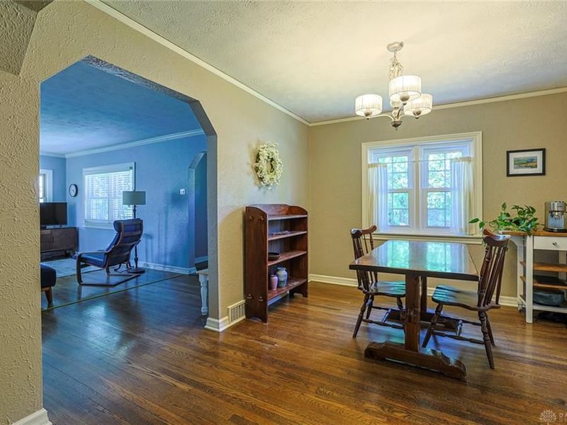 103 Chatham Drive, Kettering, OH 45429 Photo 9