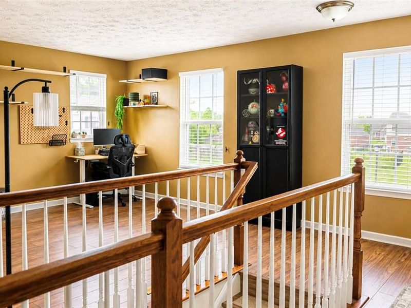 1555 Cedar Creek Drive, Centerville, OH 45458 Photo 14