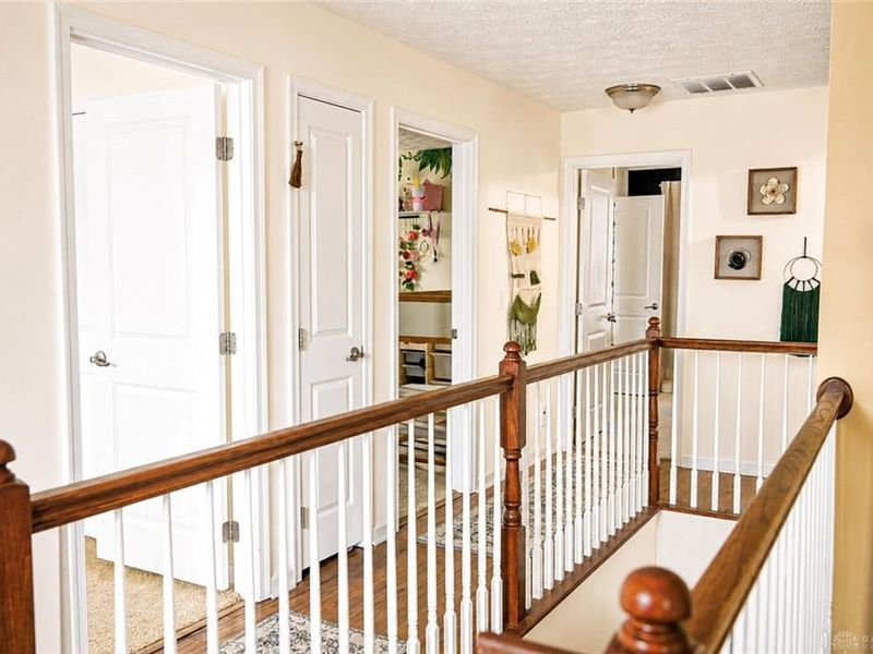 1555 Cedar Creek Drive, Centerville, OH 45458 Photo 15