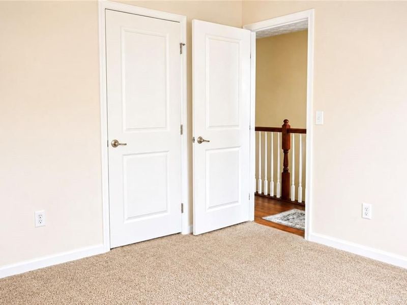1555 Cedar Creek Drive, Centerville, OH 45458 Photo 17