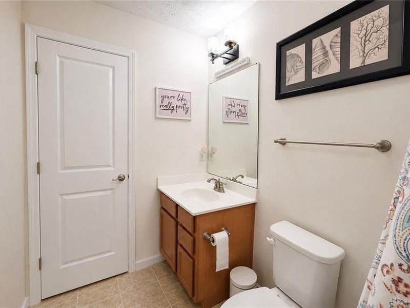 1555 Cedar Creek Drive, Centerville, OH 45458 Photo 18