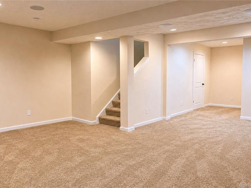 1555 Cedar Creek Drive, Centerville, OH 45458 Photo 24