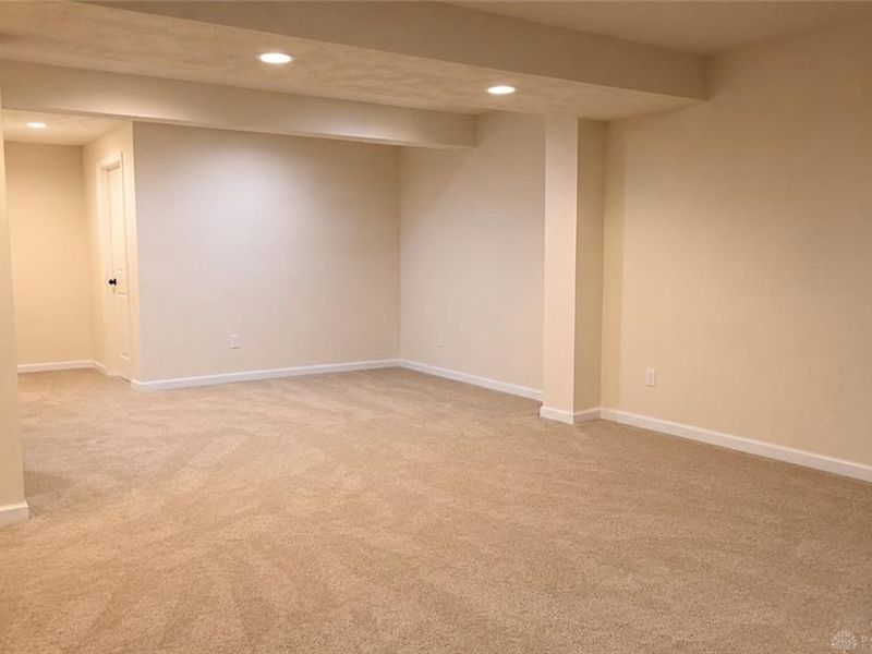 1555 Cedar Creek Drive, Centerville, OH 45458 Photo 25