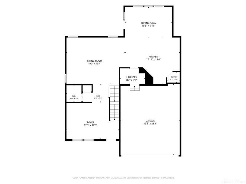 1555 Cedar Creek Drive, Centerville, OH 45458 Photo 27