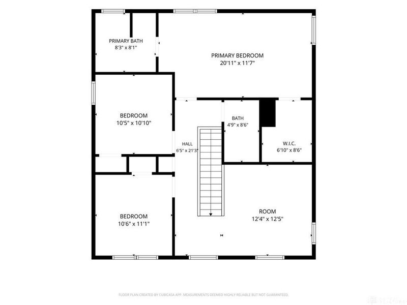 1555 Cedar Creek Drive, Centerville, OH 45458 Photo 28