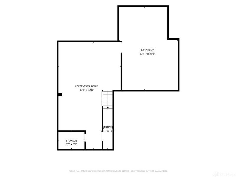 1555 Cedar Creek Drive, Centerville, OH 45458 Photo 29