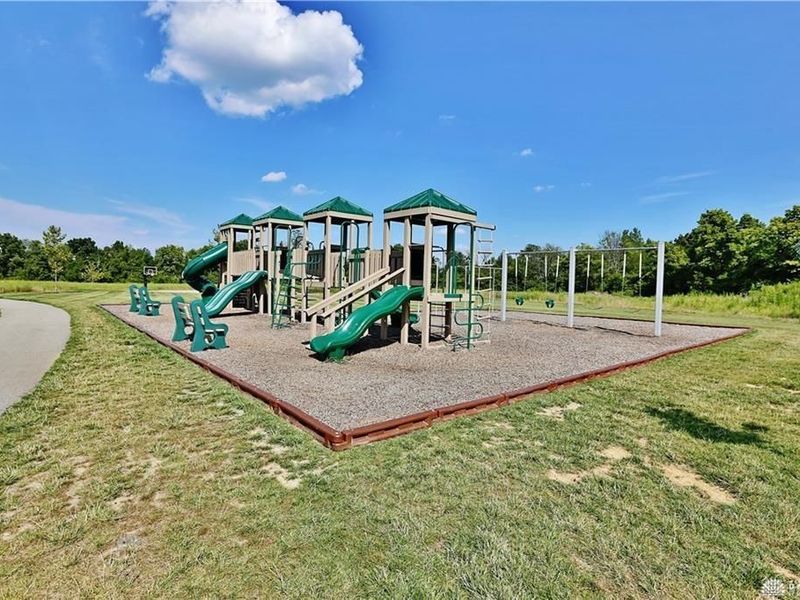 1555 Cedar Creek Drive, Centerville, OH 45458 Photo 31