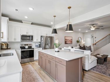 152 Lennei Lane, Garner, NC 27529