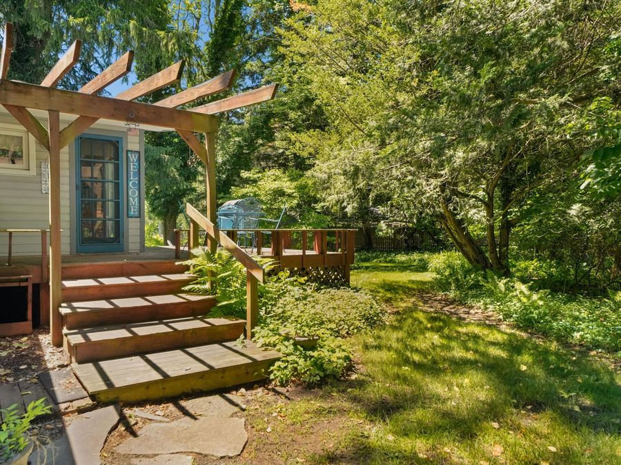 Property Image 28