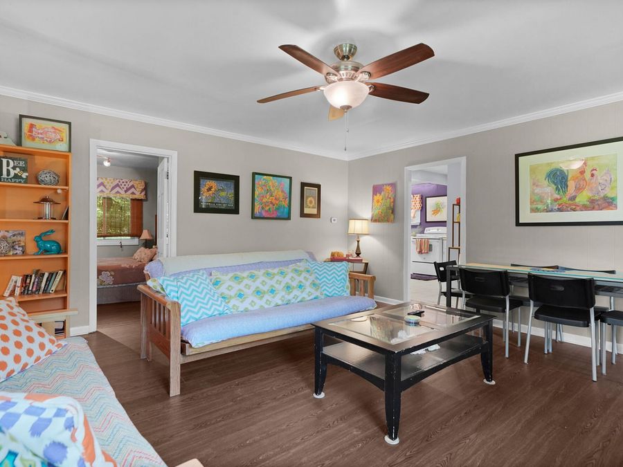 Property Image 8