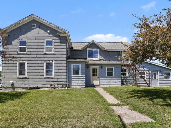 4737 Territorial Road, Benton Harbor, MI 49022