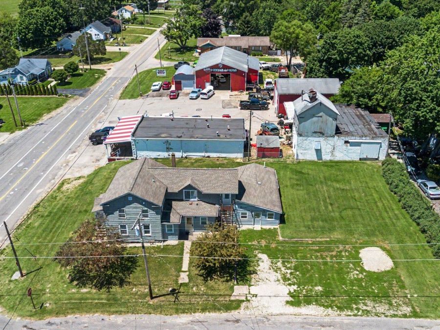 Property Image 10