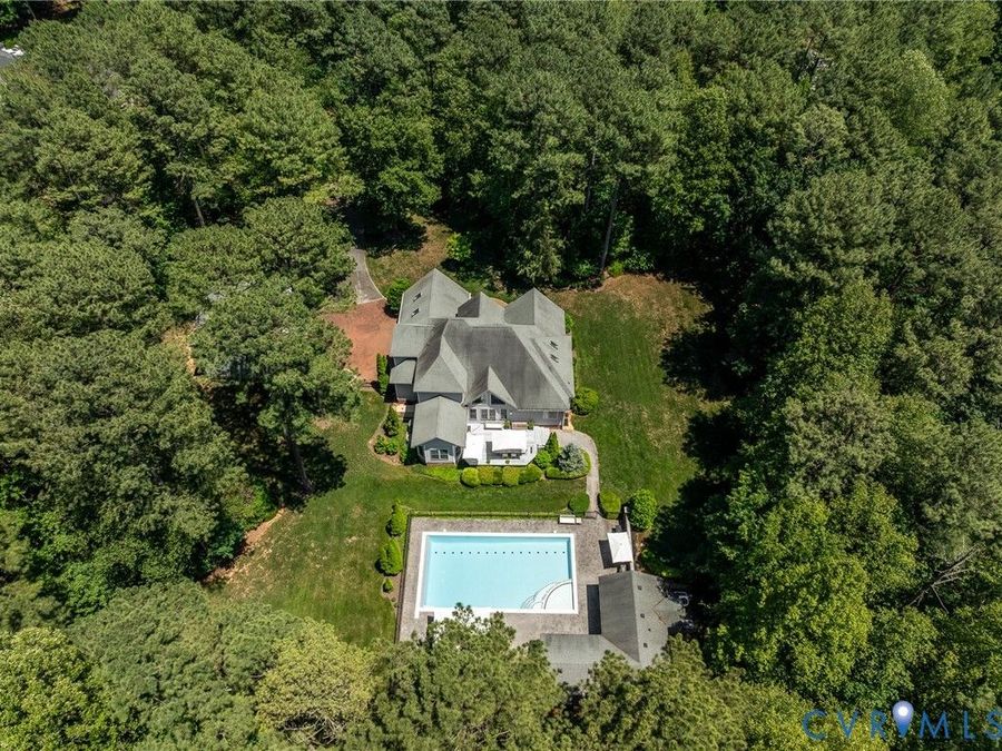 Property Image 46