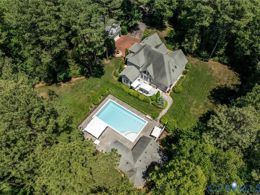 Property Image 47