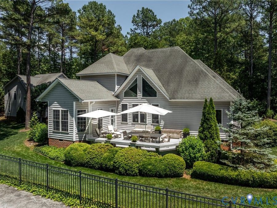 Property Image 49