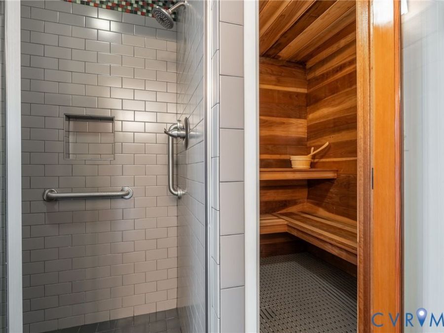 Property Image 58