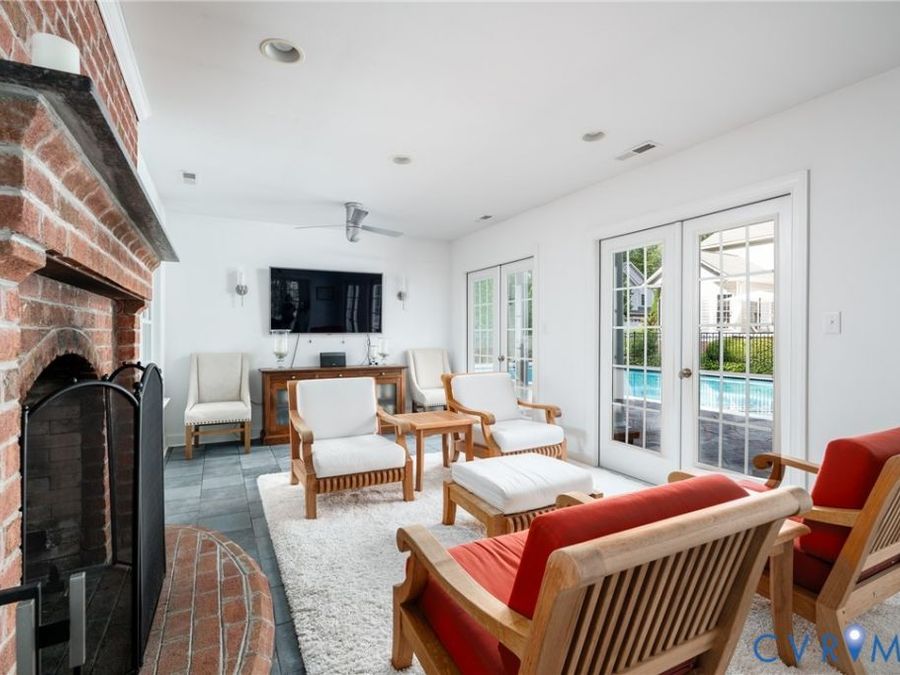 Property Image 63