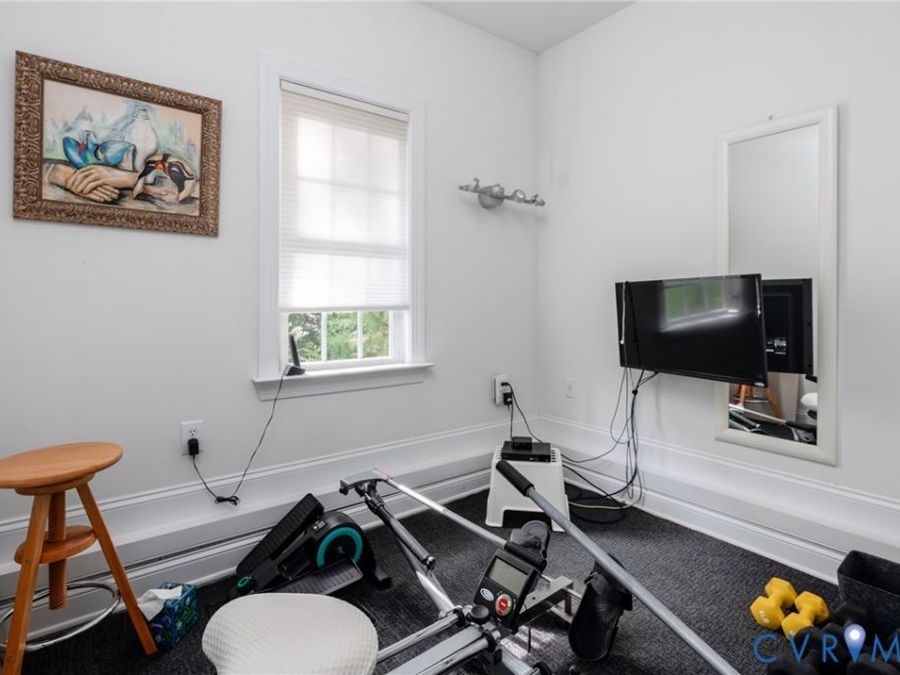 Property Image 68