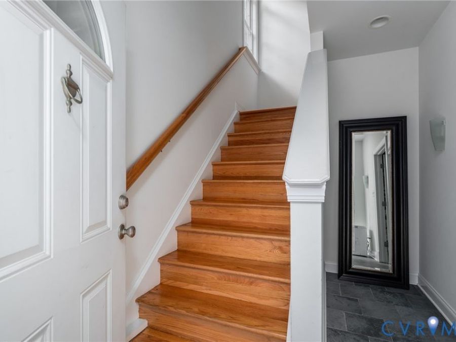 Property Image 69