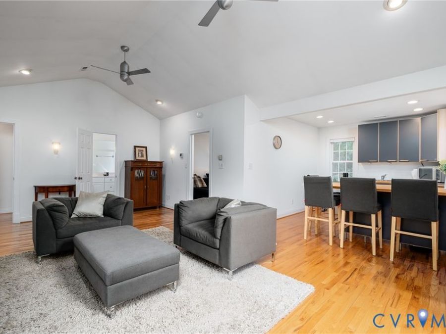 Property Image 72