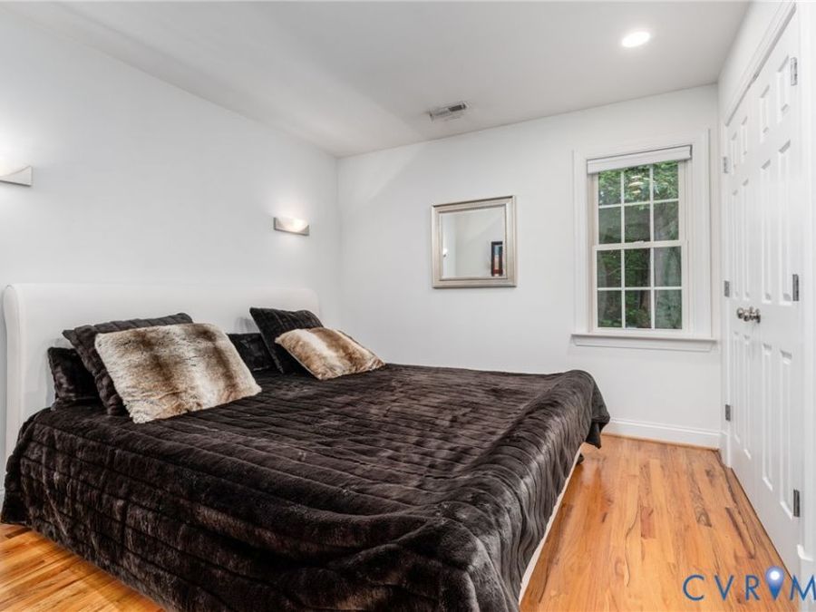 Property Image 73