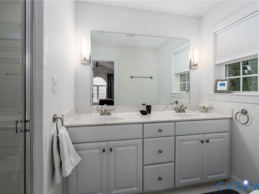 Property Image 74