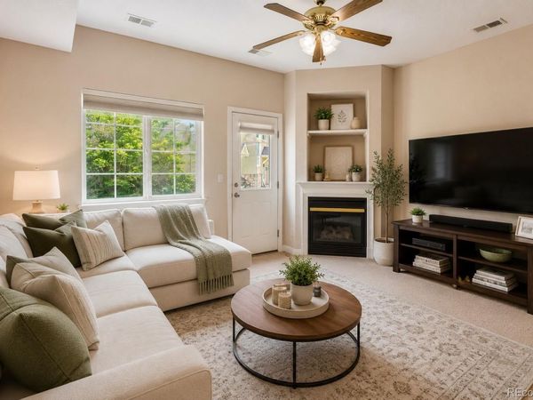 2251 Coronado Parkway N, Unit C, Denver, CO 80229