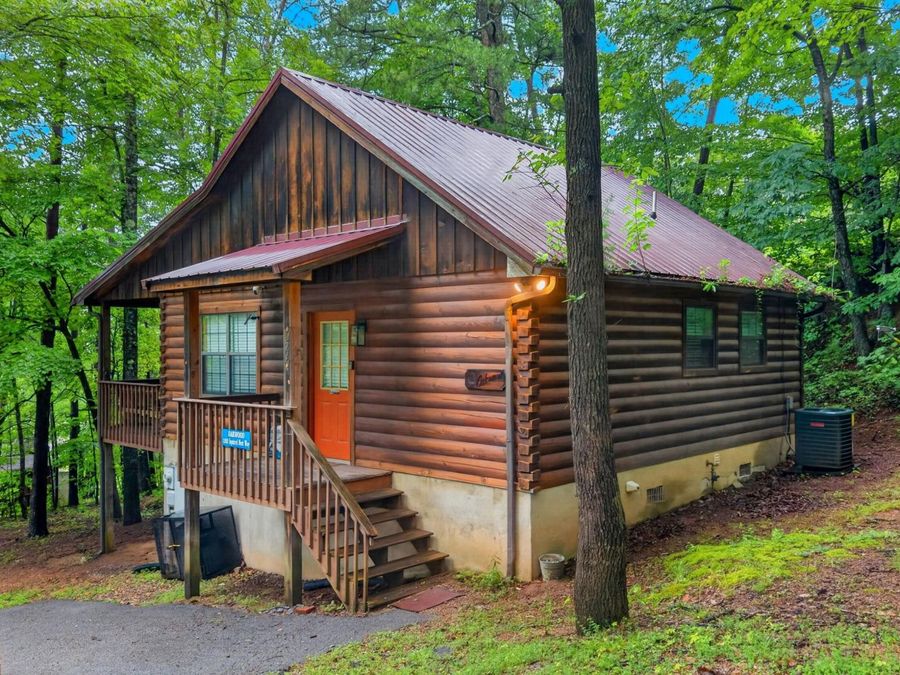 Property Image 4