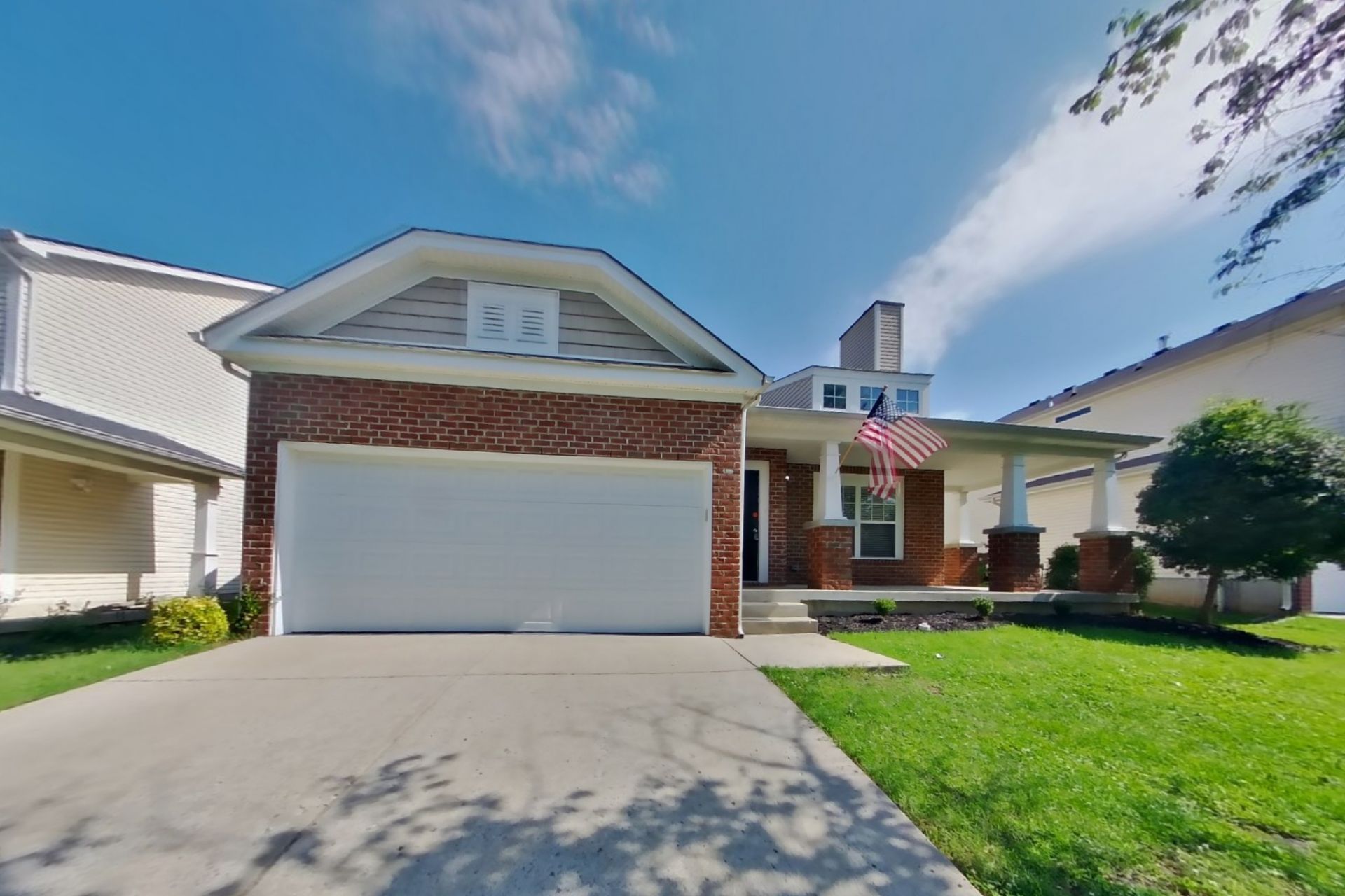 125 Ivy Hill Lane, Goodlettsville, TN 37072 Main Photo