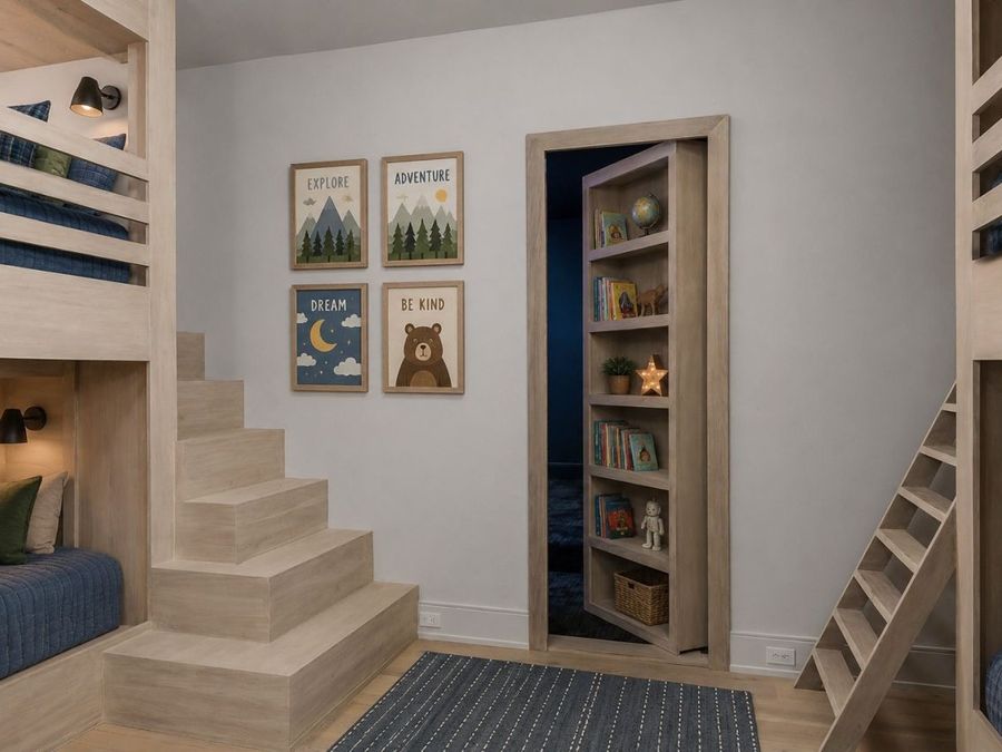 Property Image 37