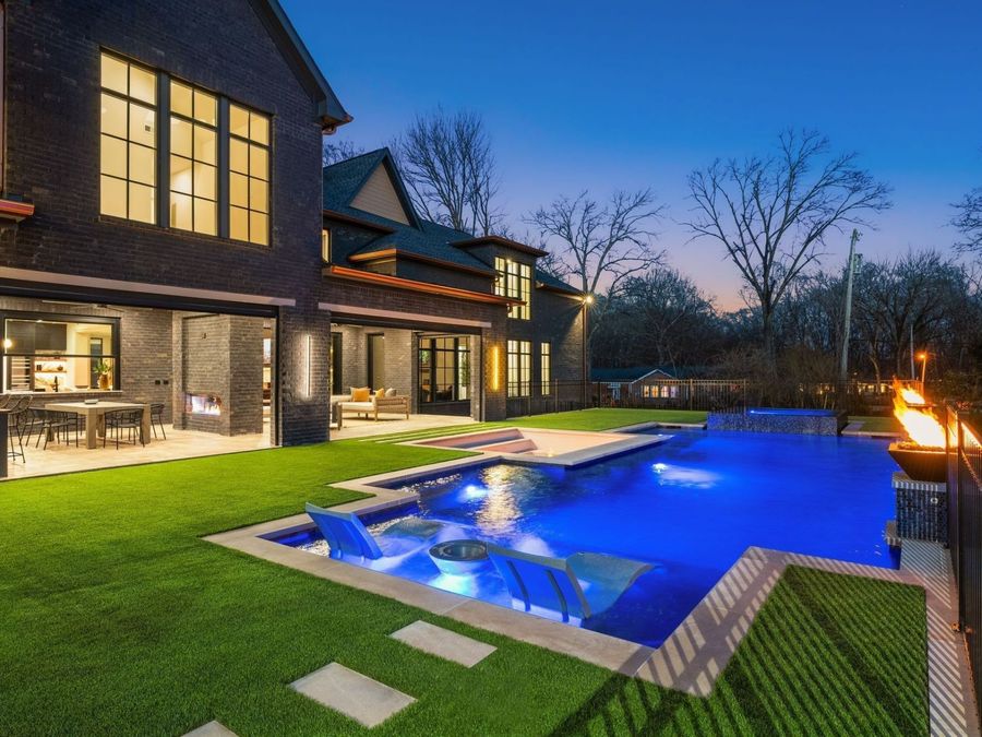 Property Image 45