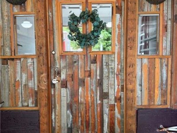 918 E 5th Street, Unit 8, Kansas City, MO 64106