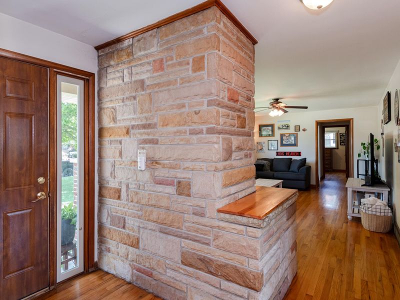 1566 Grimes Avenue, Urbana, OH 43078 Photo 14